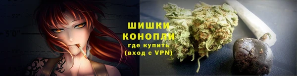 PSILOCYBIN Абдулино