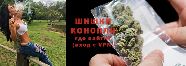 PSILOCYBIN Абдулино